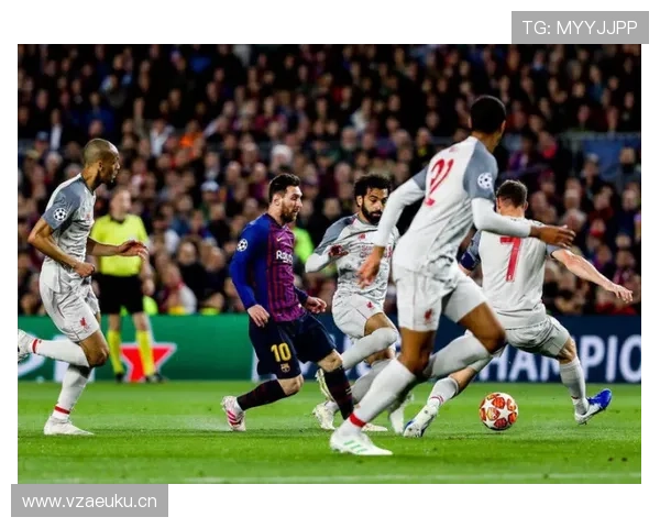 巴尔韦德：从跑动机器到关键先生的角色升级