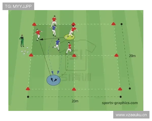 卡马文加：反抢与推进一体化的中场特点解析