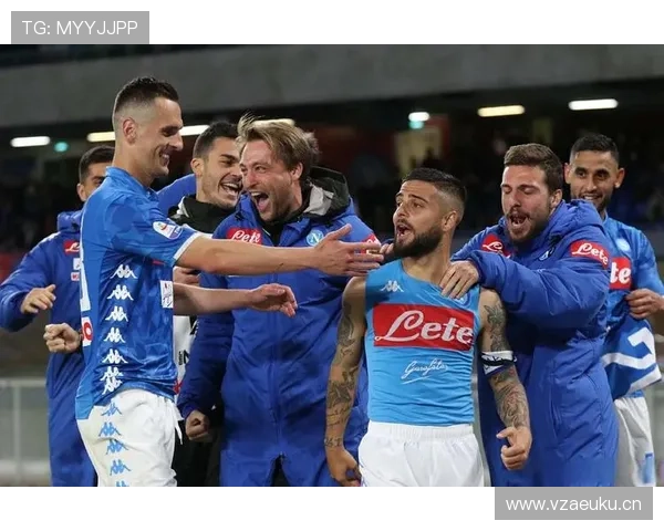 那不勒斯俱乐部运营争议持续发酵，对球队赛季稳定性带来考验