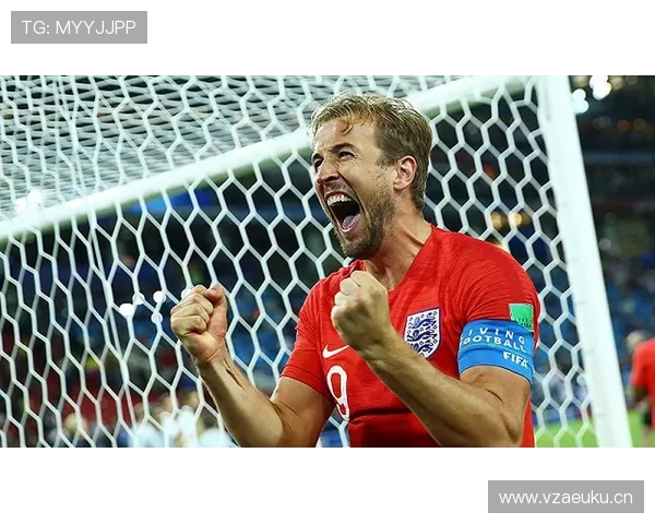 哈里·凯恩面对顶级中卫表现解析：对抗能力是否达到顶级