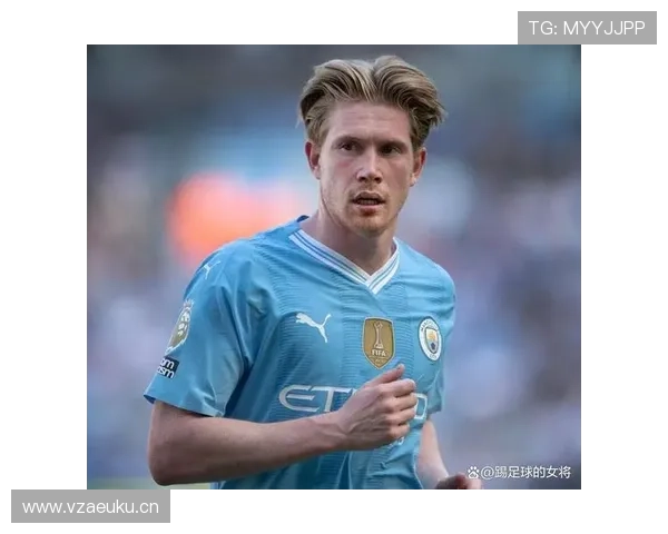 国家队关键战:德布劳内在大赛中的表现 国家队关键战:德布劳内在大赛中的表现