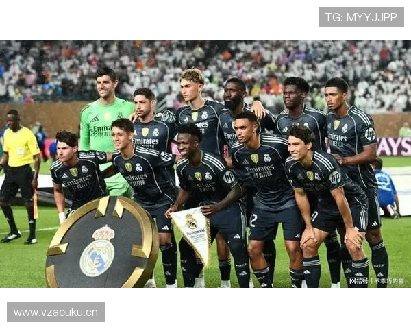 利雅得新月统治周期是否延续，联赛格局面临阶段性调整