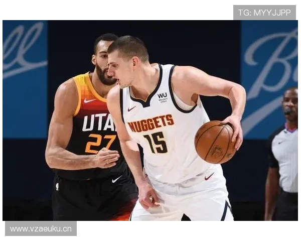 伊萨克与约维奇：效率与终结能力的同代中锋竞争分析