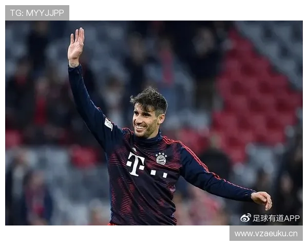 恩东贝莱法国队前景存疑，近期表现难挽颓势