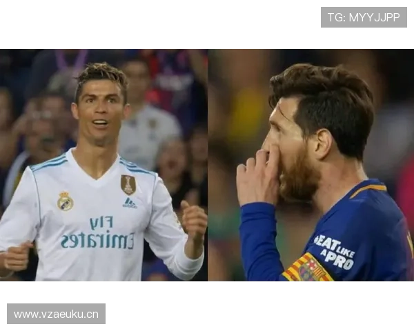 巴萨从豪强到抠门现象显现，当前财务状况对赛季表现带来一定影响