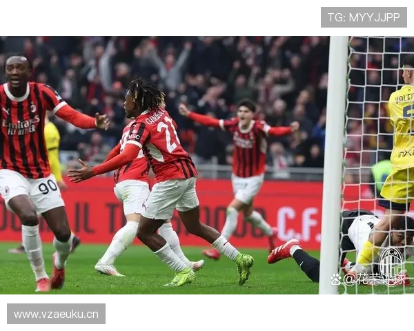 米兰关键比赛表现波动，对赛季走势及竞争格局带来影响