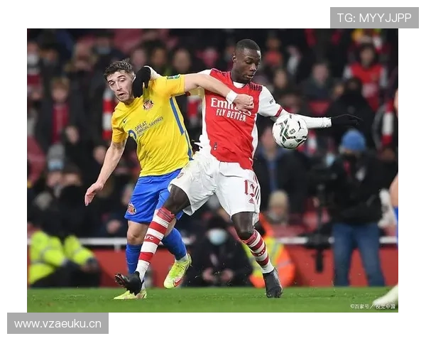 曼联战术体系缺乏稳定性，对球队关键战表现形成制约，稳定性面临考验