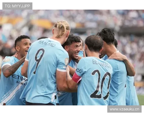 利雅得新月：亚洲球队实力优势逐步显现，竞争格局面临调整