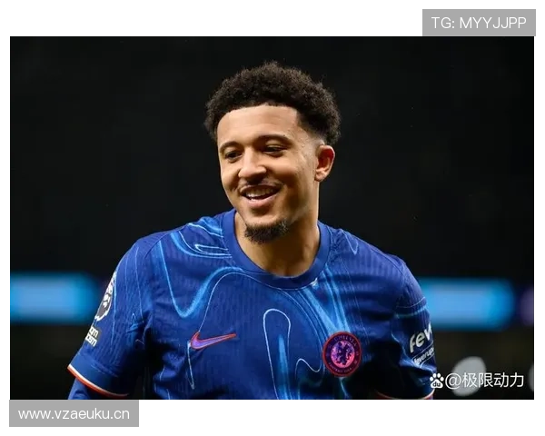 切尔西体系漏洞问题持续，对比赛效率与稳定性造成影响