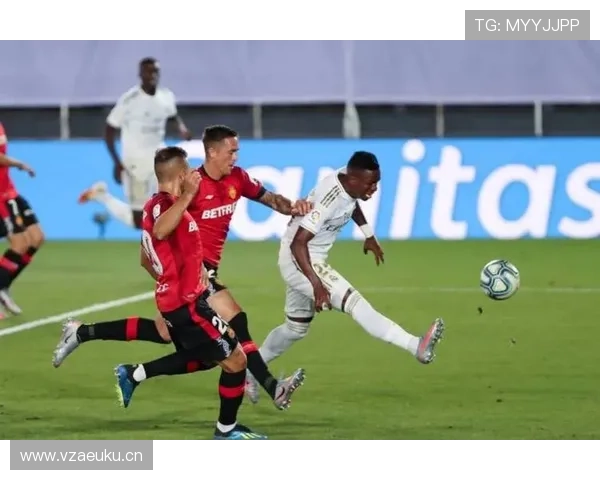 塞维利亚传统强队地位动摇，西甲竞争格局正面临结构性变化