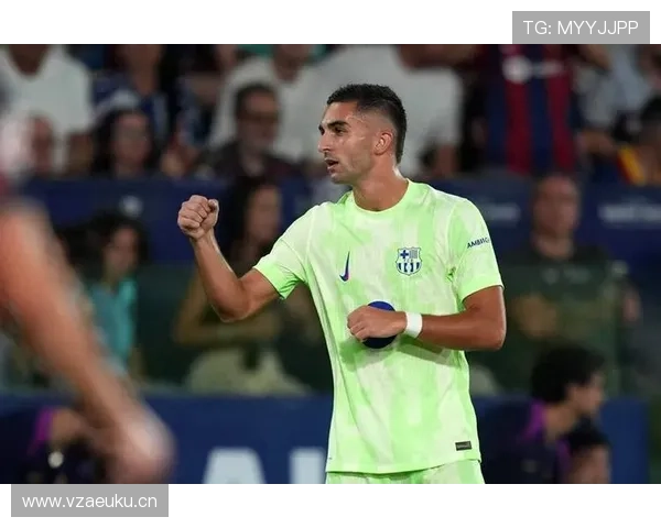 巴萨：欧洲王者到挑战者的地位变化对竞争格局带来影响