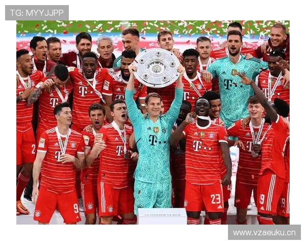 山东泰山争冠竞争力下滑对本赛季联赛格局形成阶段性变化