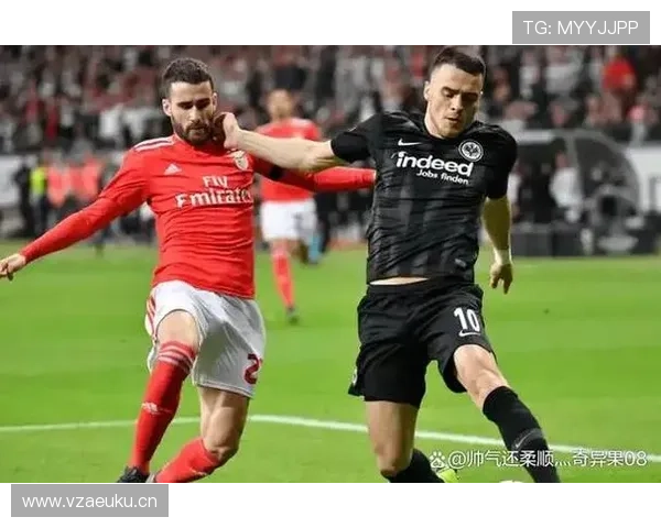 拜仁统治力下滑：战术老化与高层矛盾如何动摇德甲霸主地位？