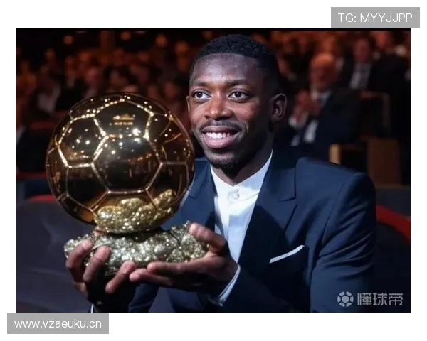 登贝莱一拿球就发动进攻，巴黎圣日耳曼是否重回依赖球星单打老路？