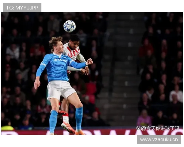 曼联转会策略失误问题：对球队重建进程与竞争格局产生明显影响