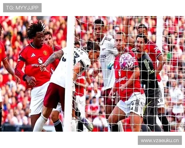 阿森纳遇强队表现波动，硬仗稳定性面临考验