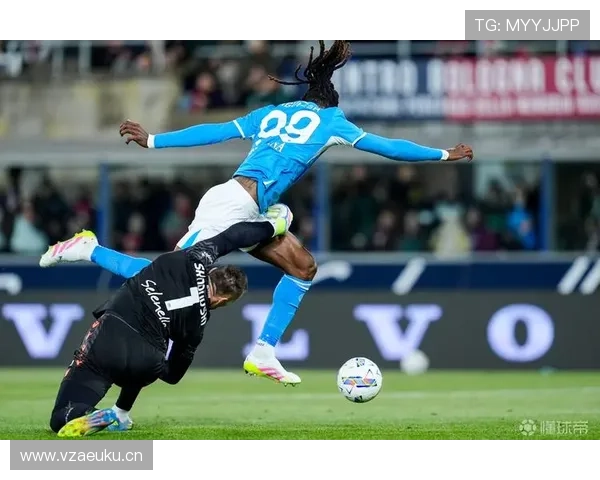 那不勒斯运营争议持续发酵，对球队赛季稳定性造成影响