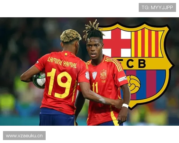 尼科·威廉斯对阵顶级后卫的持续威胁制造方式解析