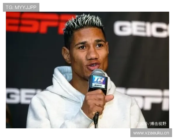 伊萨克能否成为顶级中锋：历史定位前瞻分析