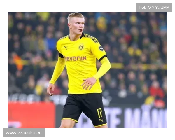 哈兰德与莱万射术对比：终结方式与技术成熟度差异解析