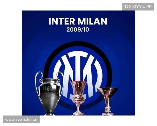 国际米兰主力框架稳定，替补深度能否支撑多线竞争？