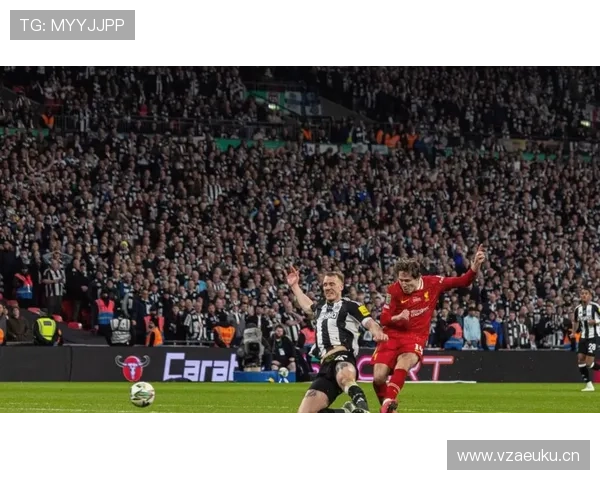 巴萨赢数据却输比赛，体系漏洞对赛季走势形成制约