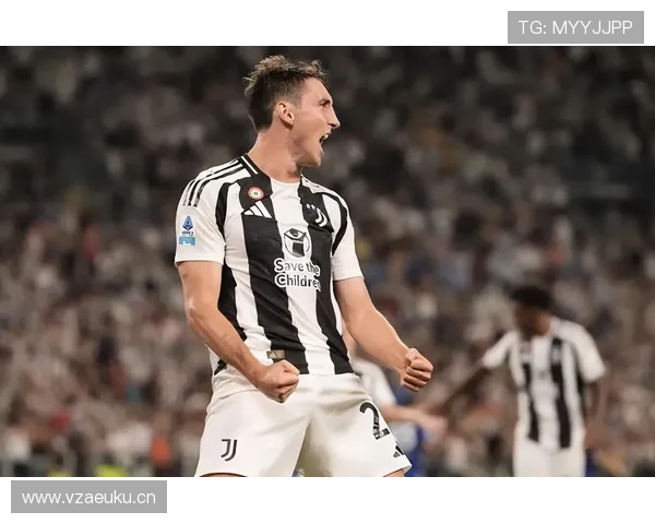 尤文图斯阵容更新后稳定性持续波动，对赛季走势形成制约