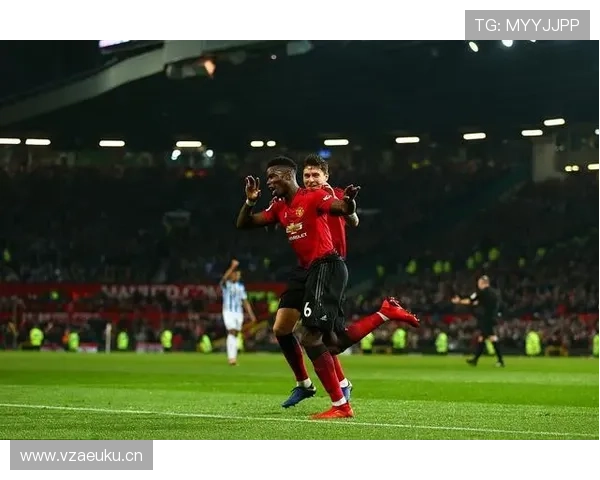 曼联复兴进程仍未完成，当前阶段竞争格局面临考验