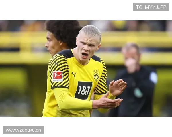 多特蒙德进攻火力强劲，关键战哑火问题是否影响争冠前景？