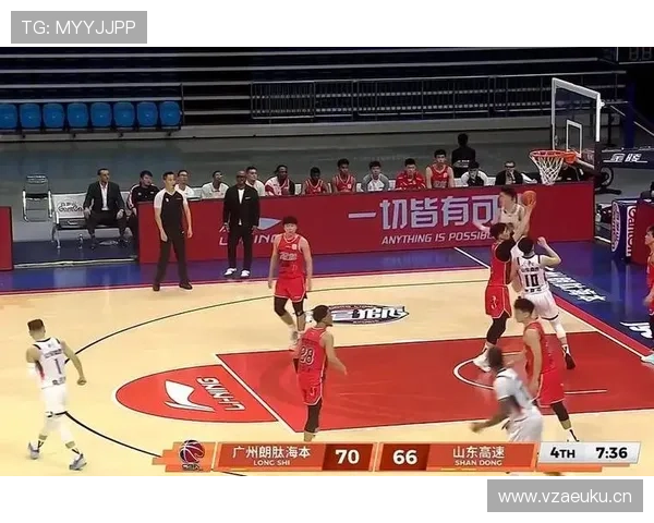 山东泰山控球占优却难转胜势，进攻效率与关键战能力受到检验