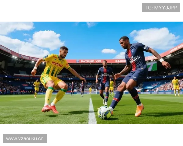 巴黎圣日耳曼控球率占优却威胁下降，进攻效率问题逐步反映