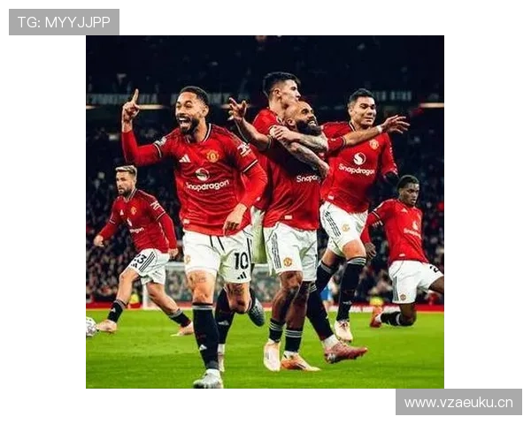 曼联豪掷2亿引援却阵容混乱，引援逻辑是否已失序？