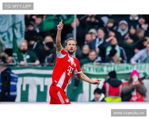 拜仁国内霸主地位松动：对德甲争冠格局的影响逐步反映