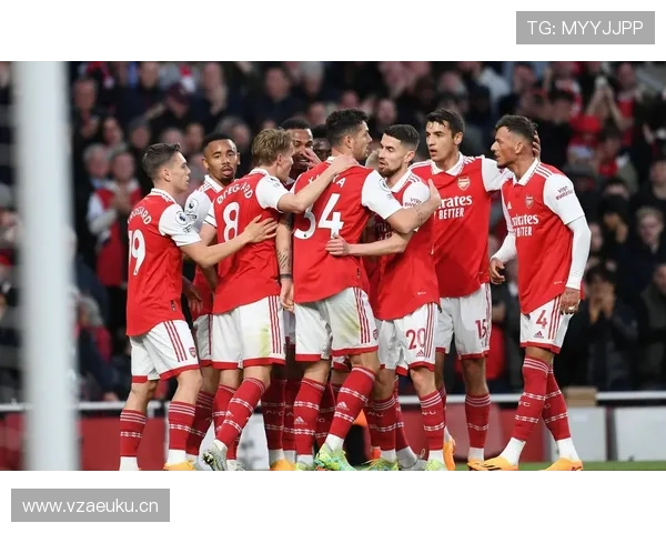 福登 vs 维尔茨：进攻效率与战术适配性差距在哪