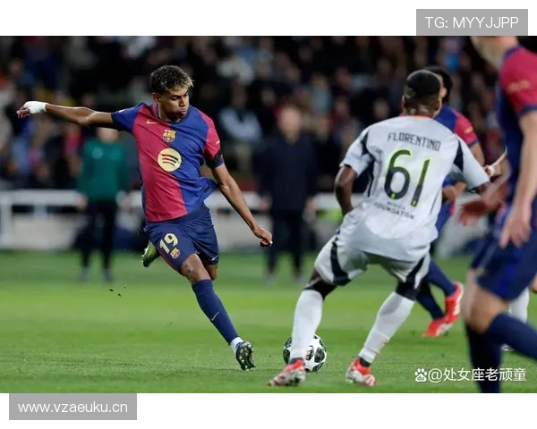 登贝莱vs卡瓦哈尔：技术与经验的直接较量