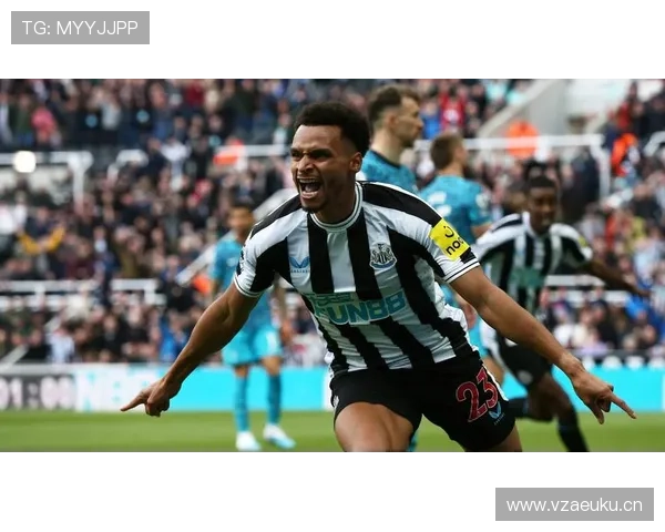 纽卡赛季后期状态波动，稳定性面临考验，对争冠形势产生潜在影响