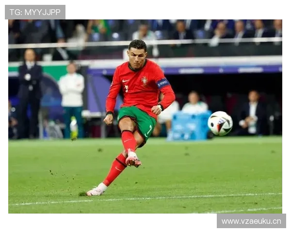 莱奥防守态度问题 赛场表现及深层成因分析