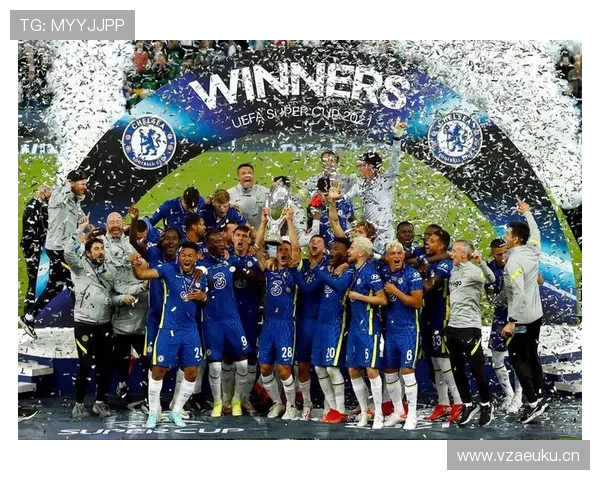 范戴克：世俱杯与欧洲超级杯冠军成员解析