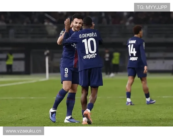 维蒂尼亚：技术全面还是风格受限？天赋与上限解析