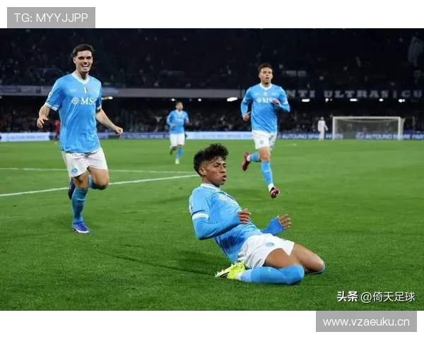 那不勒斯近期欧战表现波动,能否持续稳定对球队赛季走势形成考验。 那不勒斯近期欧战表现波动,能否持续稳定对球队赛季走势形成考验。