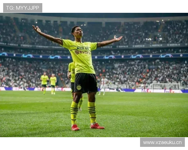 贝林厄姆进球数据是否虚高？得分含金量专业解析