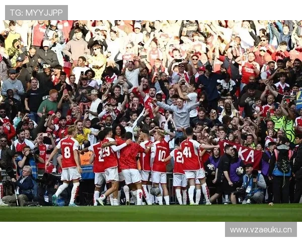 阿森纳进攻效率波动明显，对赛季关键战能力形成制约