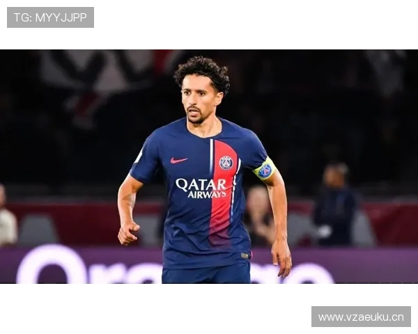 马尔基尼奥斯：多次法甲冠军核心成员解析