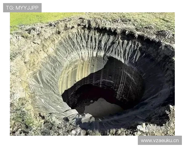 亚马尔是否会高开低走？生涯早期表现延续性深度分析