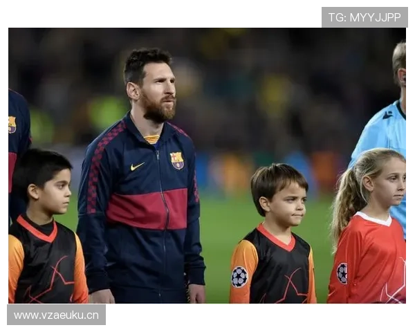 厄德高vs里奥·梅西 核心技术维度差距在哪