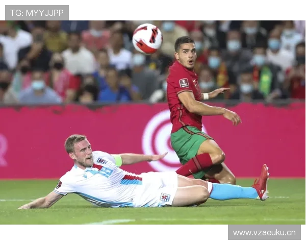 帕利尼亚 vs 卡塞米罗：拦截能力与经验之争