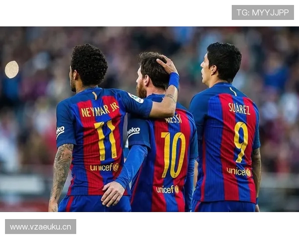 本泽马 vs 苏亚雷斯：全能性差距在哪