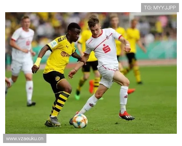 维尔茨与伊涅斯塔小技术运用及控球细腻度对比分析