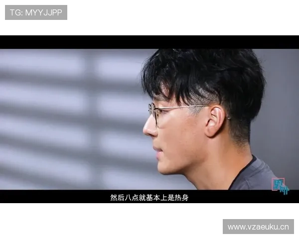 任子威训练完直接打车去奢侈品店，这自律和消费反差谁懂