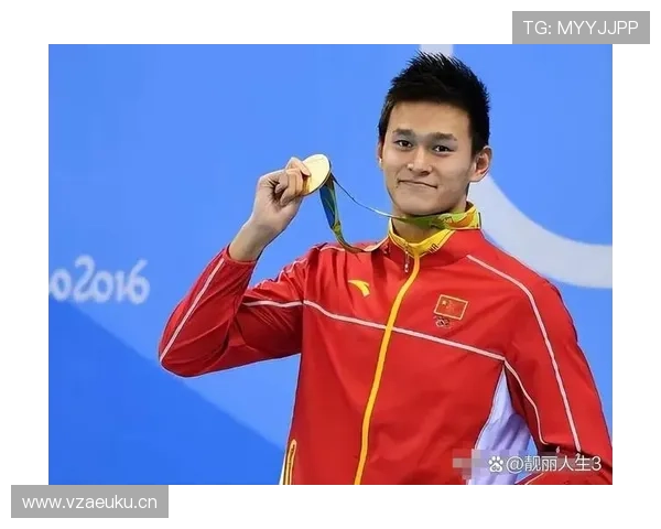 听说孙杨比赛结束直接躺沙发，带娃奶声奶气完全不像那个游泳猛兽啊？